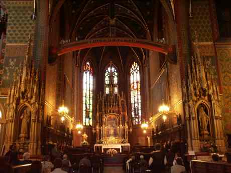 spis.php?category_id=150