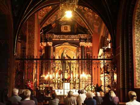 spis.php?category_id=150