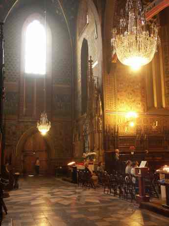 spis.php?category_id=150