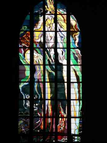 spis.php?category_id=150