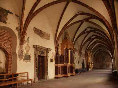 spis.php?category_id=150