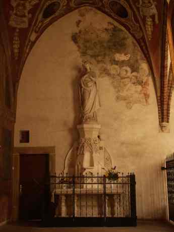 spis.php?category_id=150