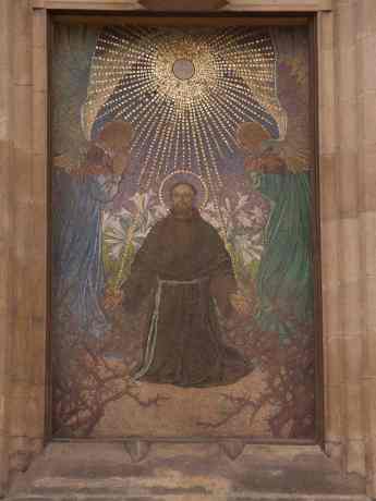 spis.php?category_id=150