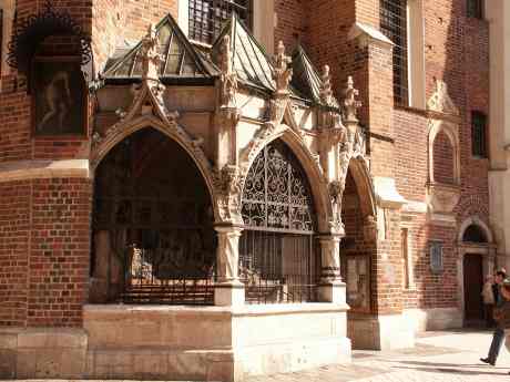 spis.php?category_id=150