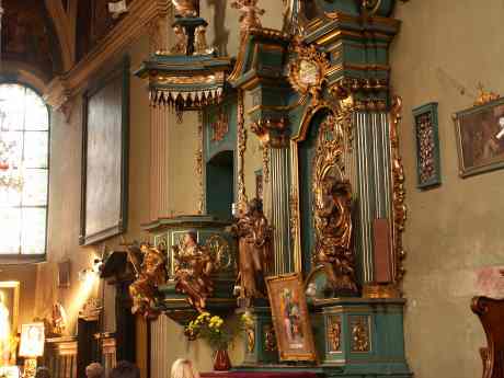 spis.php?category_id=150