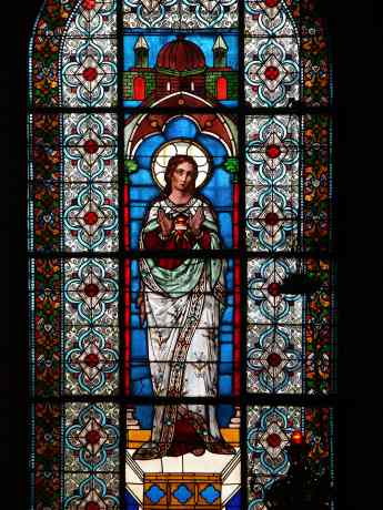 spis.php?category_id=150