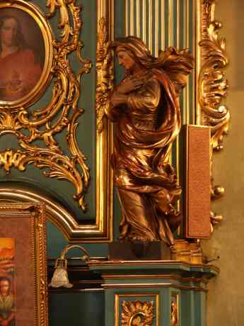 spis.php?category_id=150