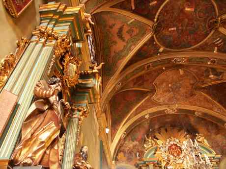 spis.php?category_id=150