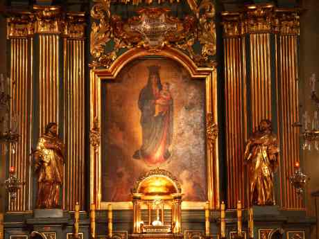 spis.php?category_id=150