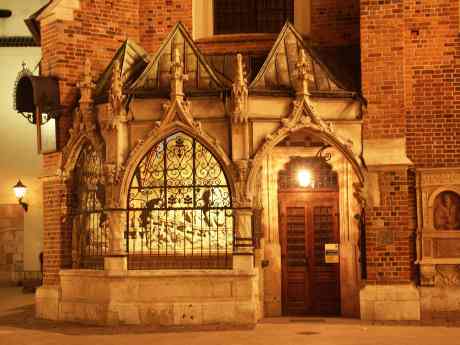 spis.php?category_id=150