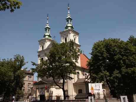 spis.php?category_id=150