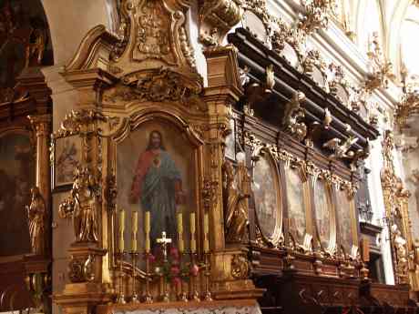 spis.php?category_id=150