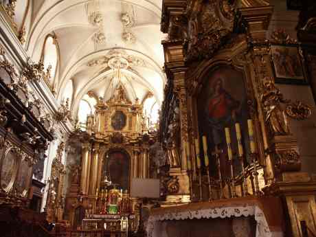 spis.php?category_id=150