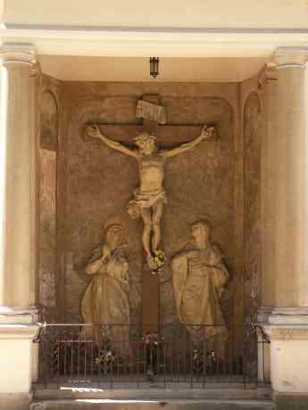 spis.php?category_id=150