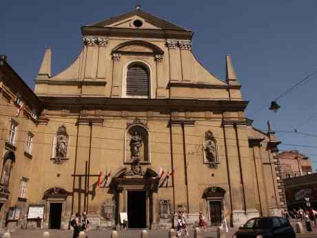 spis.php?category_id=150