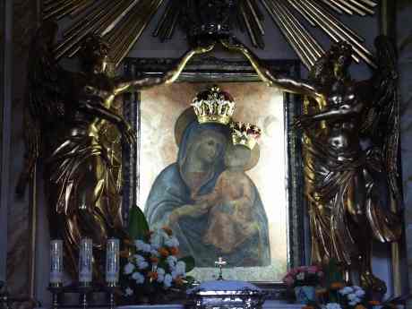 spis.php?category_id=150