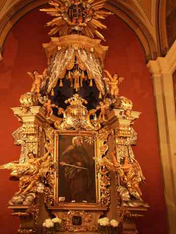 spis.php?category_id=150