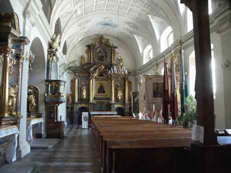 spis.php?category_id=150