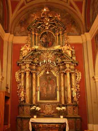 spis.php?category_id=150