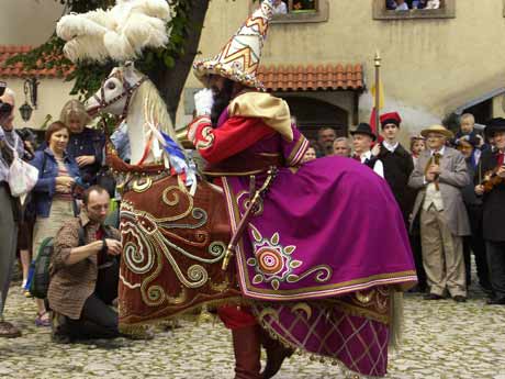 spis.php?category_id=152