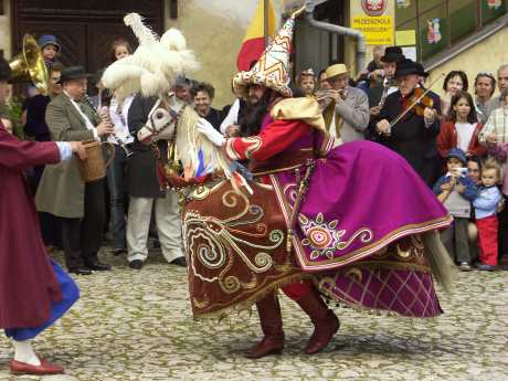 spis.php?category_id=152