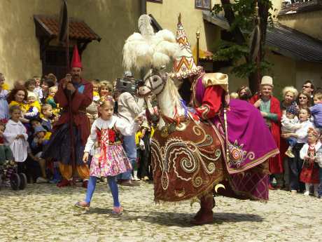 spis.php?category_id=152