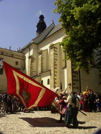 spis.php?category_id=152