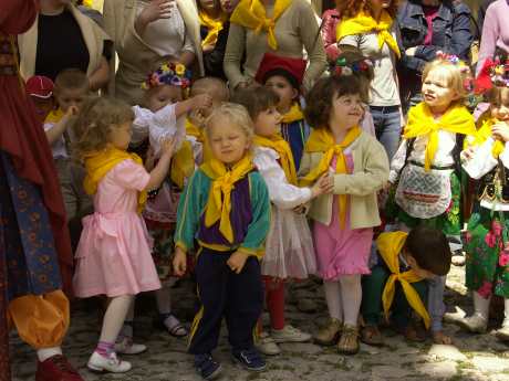 spis.php?category_id=152