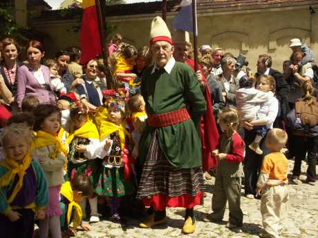 spis.php?category_id=152