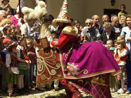 spis.php?category_id=152