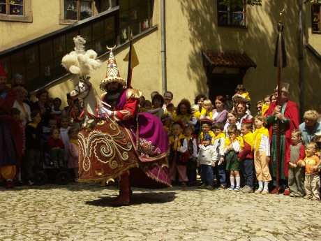 spis.php?category_id=152