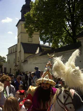 spis.php?category_id=152