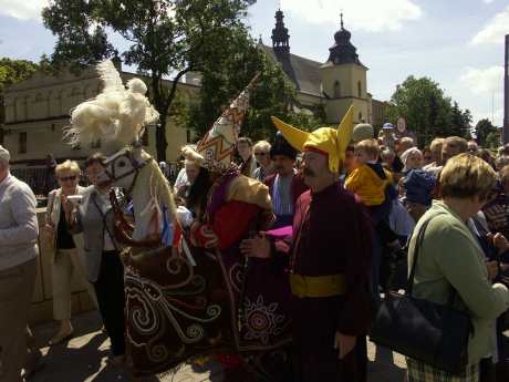 spis.php?category_id=152