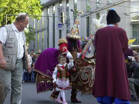 spis.php?category_id=152