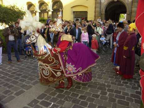 spis.php?category_id=152