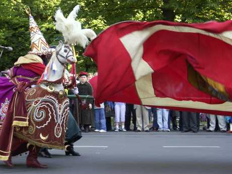 spis.php?category_id=152