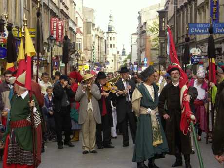 spis.php?category_id=152