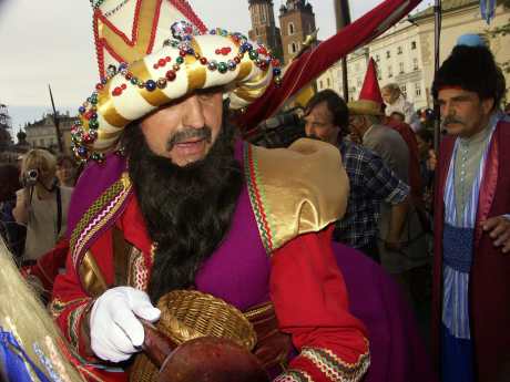 spis.php?category_id=152