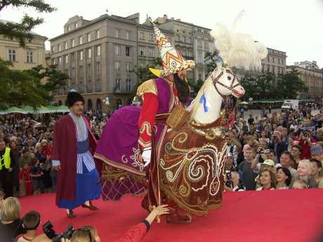 spis.php?category_id=152