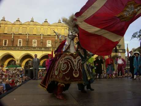 spis.php?category_id=152