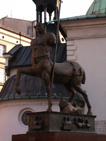 spis.php?category_id=153