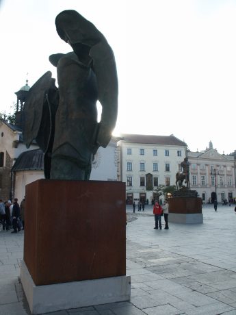 spis.php?category_id=153