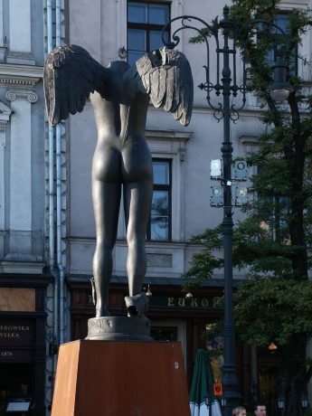 spis.php?category_id=153