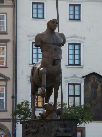 spis.php?category_id=153