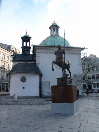 spis.php?category_id=153