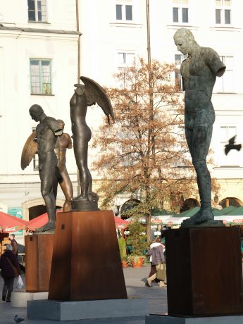 spis.php?category_id=153