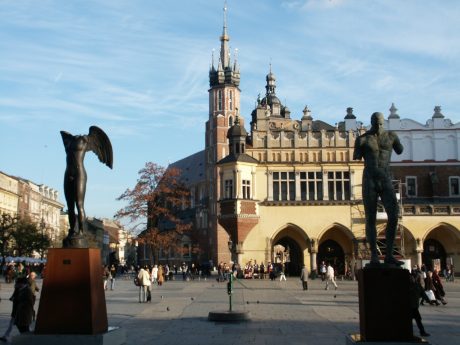 spis.php?category_id=153