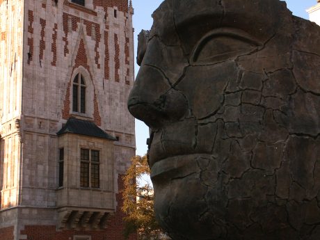 spis.php?category_id=153