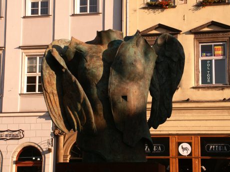 spis.php?category_id=153