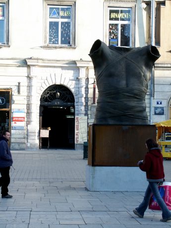 spis.php?category_id=153